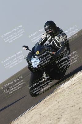 media/Nov-01-2025-TrackDaz (Sat) [[2b4d5192bc]]/A Group/11am (Turn 2 Inside)/